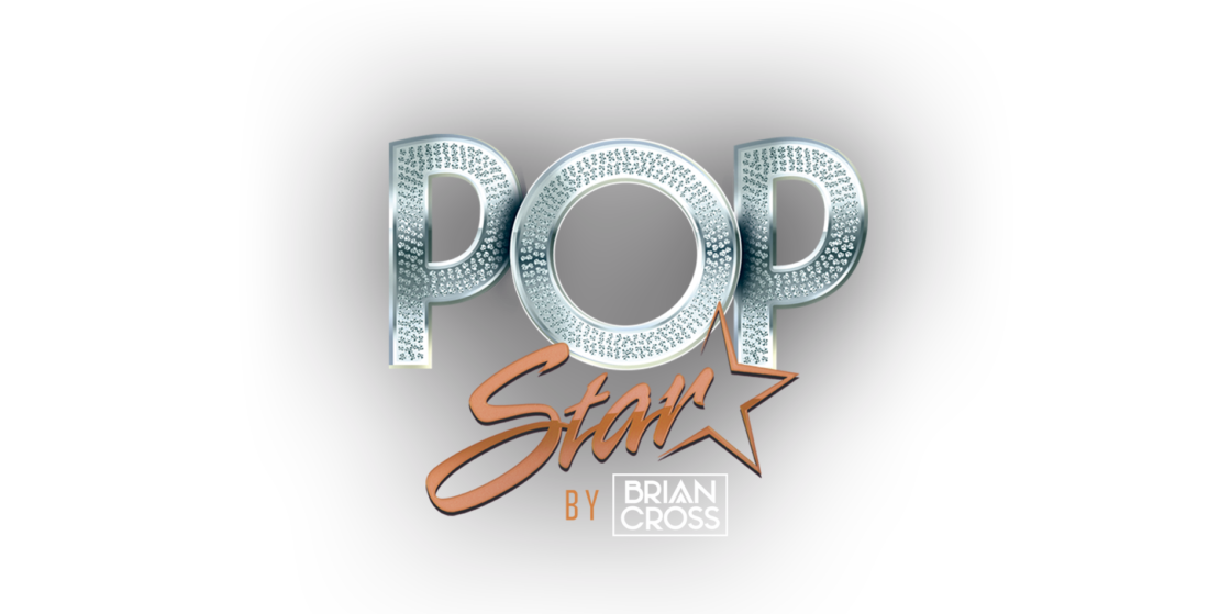 Pop Star by Brian Cross