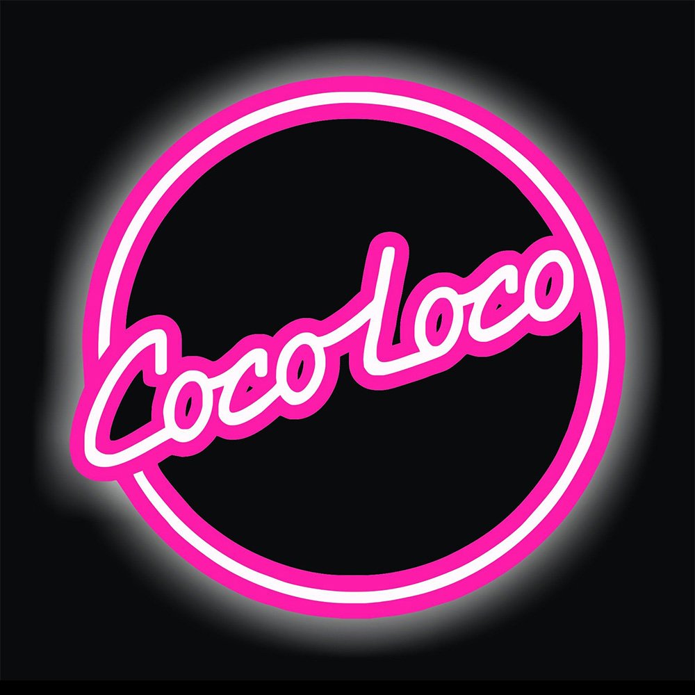 Coco Loco