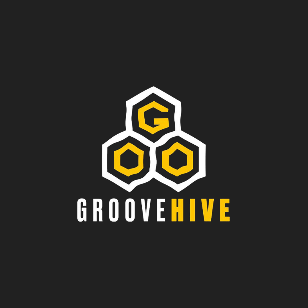 groove hive