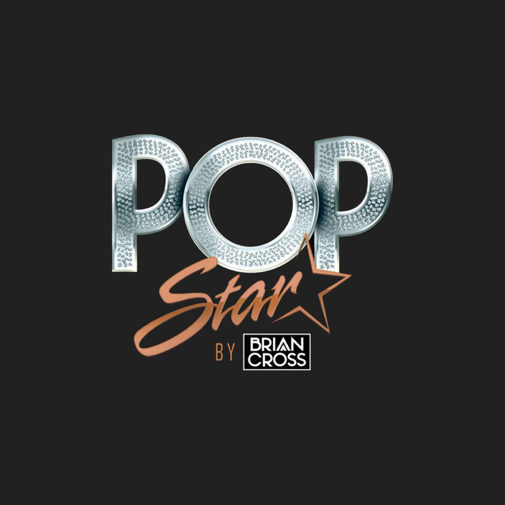 pop star by brian cross