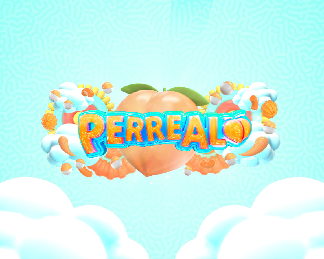 Perrealo