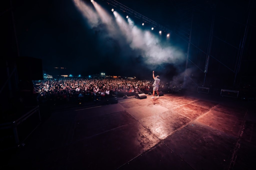 Deep Delay Managemenr