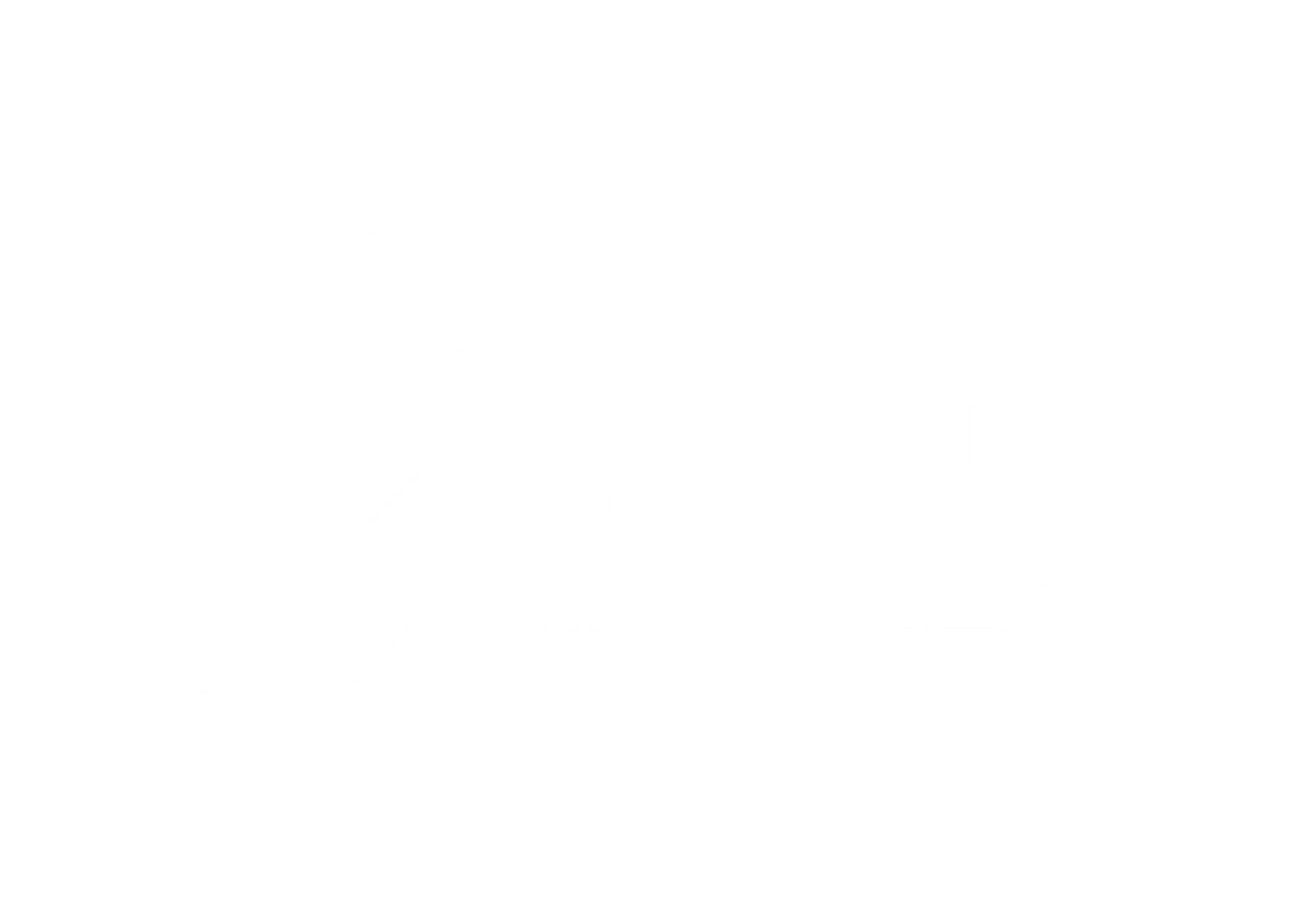 Deep Delay Management