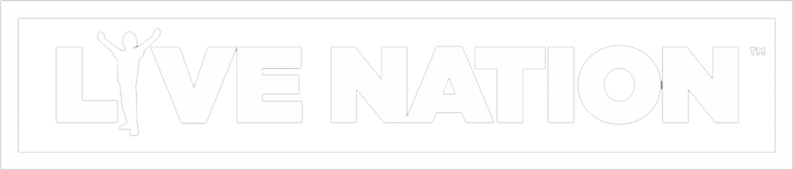 live nation