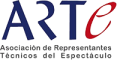 arte-asoc-logo