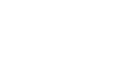 gobierno-canarias