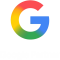 google-partner